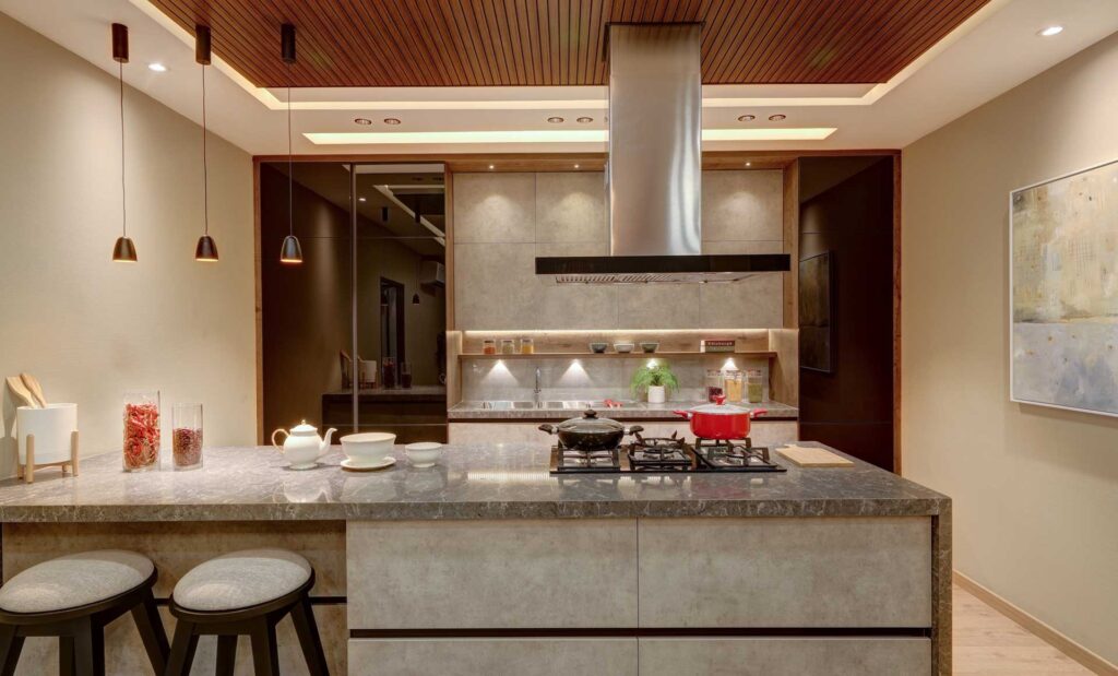 ARPIT SHAH PROJECTS – Shaping Dreams Into Reality Through Design